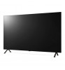 55" Телевизор LG OLED55B4RLA.ARUB Black