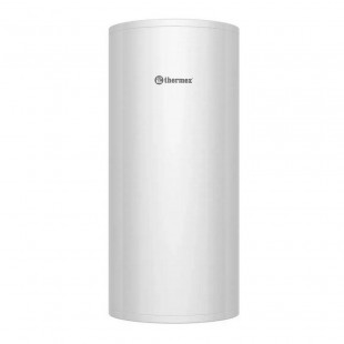 Накопительный водонагреватель Thermex Fusion 80 V White