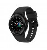 Умные часы Samsung Galaxy Watch4 Classic 42мм Black