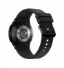 Умные часы Samsung Galaxy Watch4 Classic 42мм Black