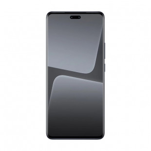 Смартфон Xiaomi 13 Lite 8/256GB RU Black