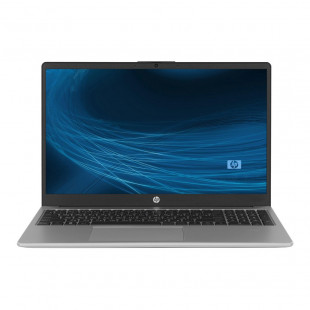 15.6" Ноутбук HP 255 G10 (1920x1080, Ryzen 5 7535U 2.9Ghz, 16Gb DDR4, SSD512Gb, AMD Radeon Graphics) Silver