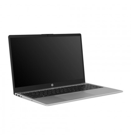 15.6" Ноутбук HP 255 G10 (1920x1080, Ryzen 5 7535U 2.9Ghz, 16Gb DDR4, SSD512Gb, AMD Radeon Graphics) Silver