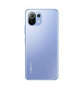 Смартфон Xiaomi 11 Lite 5G NE 6/128GB Bubblegum Blue