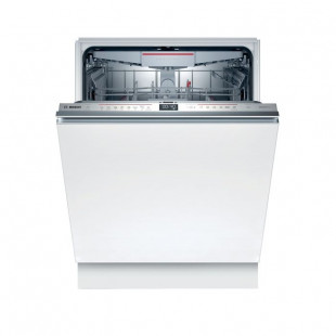 Встраиваемая посудомоечная машина Bosch SMV 6HCX1 FR White