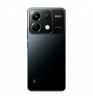 Смартфон Xiaomi Poco X6 5G 12/512Gb Black
