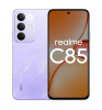Смартфон realme C85 8/256Gb Parrot Purple