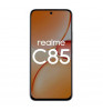 Смартфон realme C85 8/256Gb Parrot Purple