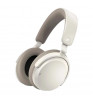 Наушники Sennheiser Accentum White