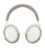 Наушники Sennheiser Accentum White