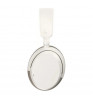 Наушники Sennheiser Accentum White