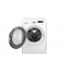 Стиральная машина Whirlpool FFS 7458 W EE White