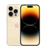 Смартфон Apple iPhone 14 Pro 512Gb (Dual Sim) Gold