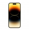 Смартфон Apple iPhone 14 Pro 512Gb (Dual Sim) Gold
