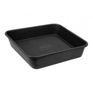 Форма для выпечки Rondell Loft Professional RDF-1313 Gray