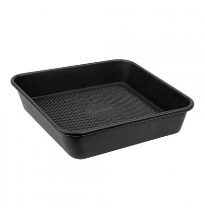 Форма для выпечки Rondell Loft Professional RDF-1313 Gray