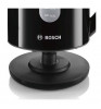 Чайник Bosch TWK7603 Black