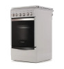 Плита газовая Gefest ПГ 5100-02 0068 Gray