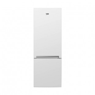 Холодильник Beko RCSK 250M00 White