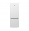 Холодильник Beko RCSK 250M00 White