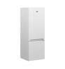 Холодильник Beko RCSK 250M00 White