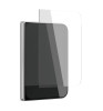Стекло защитное 2.5D VLP Ice Glass для iPhone Duo