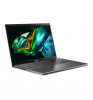 14" Ноутбук Acer Aspire 5 A514-56M-50RE (1920x1200, Intel Core i5 1335U, 16Gb LPDDR5, SSD 512Gb) Steel Gray