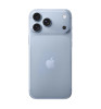 iPhone 18 Pro Max 512Gb (nano SIM+eSIM) Glacier