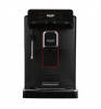 Кофемашина Gaggia Magenta Plus RI8700/01 Black
