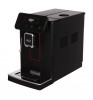 Кофемашина Gaggia Magenta Plus RI8700/01 Black