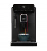 Кофемашина Gaggia Magenta Plus RI8700/01 Black