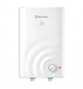 Накопительный электрический водонагреватель Thermex Day 7 O White