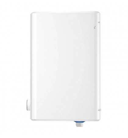 Накопительный электрический водонагреватель Thermex Day 7 O White