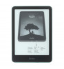 Электронная книга Amazon Kindle Paperwhite (Gen 12) 16Gb Green