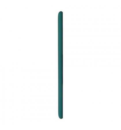 Электронная книга Amazon Kindle Paperwhite (Gen 12) 16Gb Green