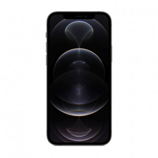 Смартфон Apple iPhone 12 Pro Max 512GB Graphite