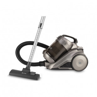 Пылесос VITEK VT-8110 Grey