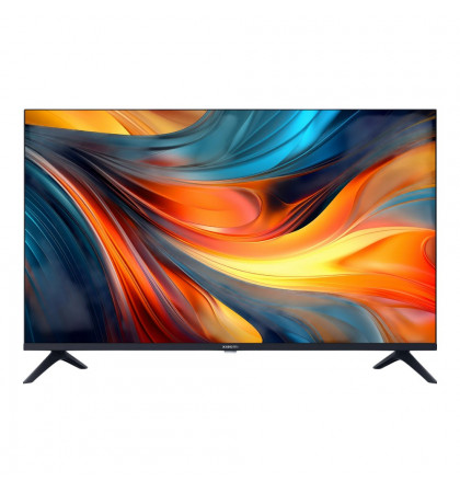 32" Телевизор Xiaomi A 32 2026 Black