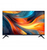32" Телевизор Xiaomi A 32 2026 Black