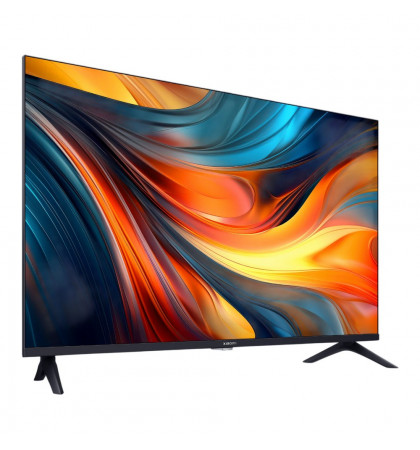 32" Телевизор Xiaomi A 32 2026 Black