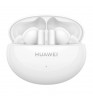 Беспроводные наушники HUAWEI FreeBuds 5i Ceramic White