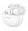 Беспроводные наушники HUAWEI FreeBuds 5i Ceramic White