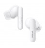 Беспроводные наушники HUAWEI FreeBuds 5i Ceramic White