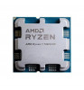 Процессор AMD Ryzen 7 7800X3D AM5 (OEM)