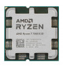 Процессор AMD Ryzen 7 7800X3D AM5 (OEM)