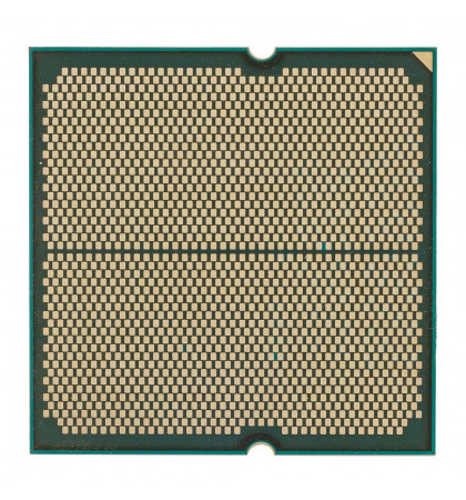 Процессор AMD Ryzen 7 7800X3D AM5 (OEM)