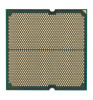 Процессор AMD Ryzen 7 7800X3D AM5 (OEM)