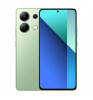 Смартфон Xiaomi Redmi Note 13 8/512Gb Mint Green