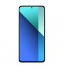 Смартфон Xiaomi Redmi Note 13 8/512Gb Mint Green