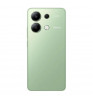 Смартфон Xiaomi Redmi Note 13 8/512Gb Mint Green